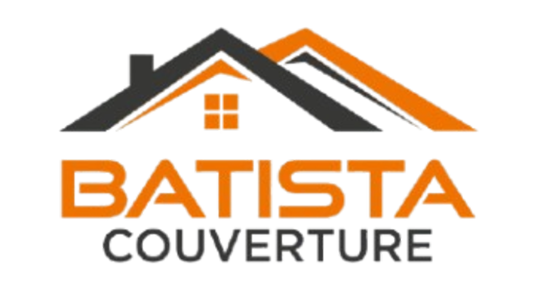 Batista Couverture