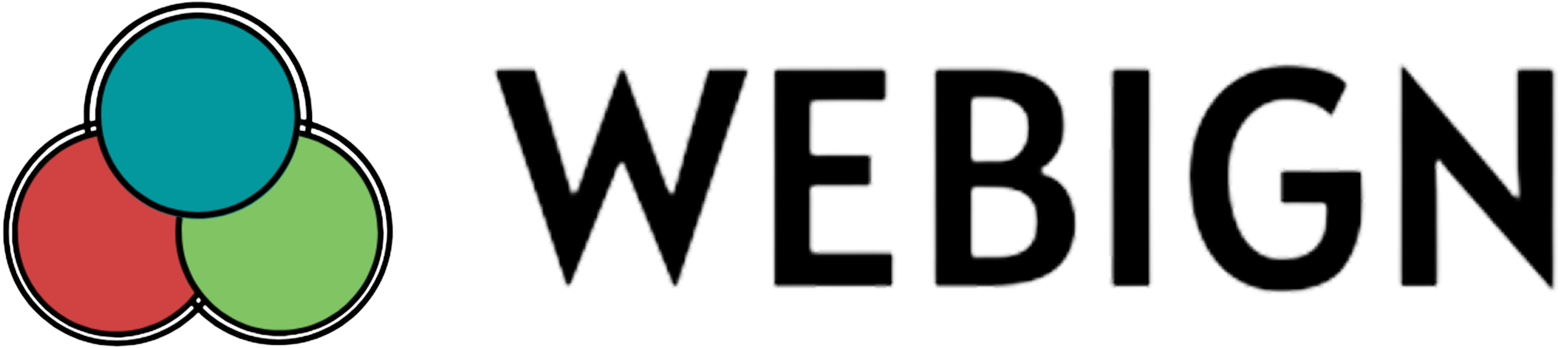 Webign